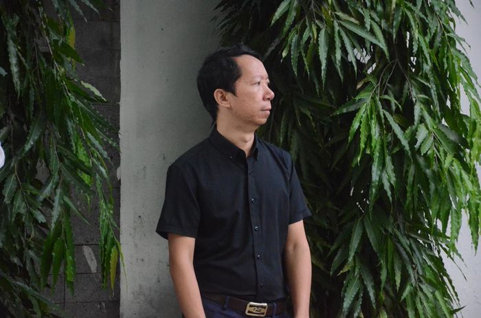 Trường Gateway đề nghị trả lại một năm học phí cho gia đình bé trai tử vong trên xe đưa đón