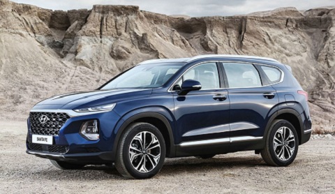 Xe 'hot' hết cảnh làm giá, khách lại là thượng đế