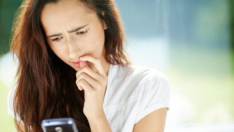 “Tình một đêm” lây truyền bệnh qua đường tình dục cho tôi rồi biến mất