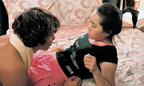 Giữ gìn mãi cho đêm tân hôn, tôi hốt hoảng nhận ra sự thật cay đắng