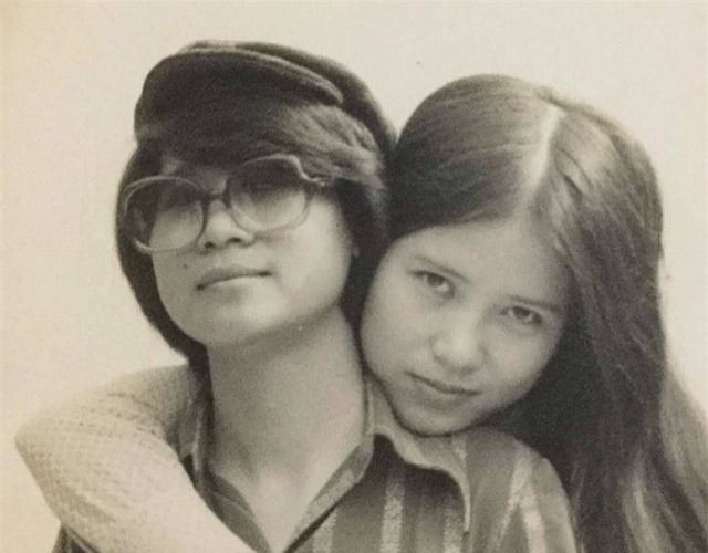 Danh hài Minh Vượng tiết lộ về mối tình đầu giấu kín suốt 41 năm