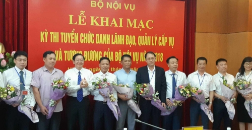 Thêm 7 sách giáo khoa lớp 1 được phê duyệt