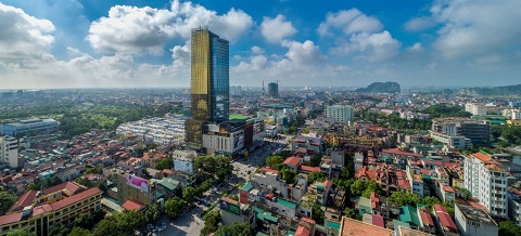 Vì sao thị trường BĐS Thanh Hóa vẫn “nóng” giữa đại dịch Covid-19?