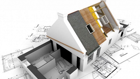 Thanh Hóa sơ tuyển lại nhà đầu tư dự án khu dân cư 3.362 tỷ đồng