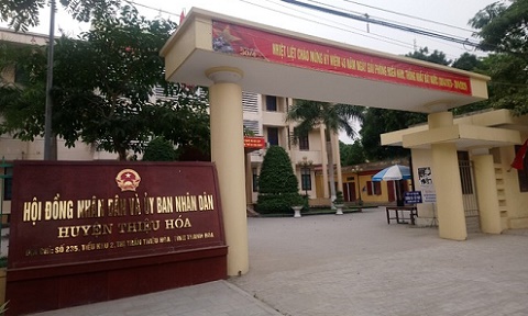 Thanh Hoá lý giải việc người hưởng hỗ trợ dịch COVID-19 thấp hơn danh sách tổng hợp