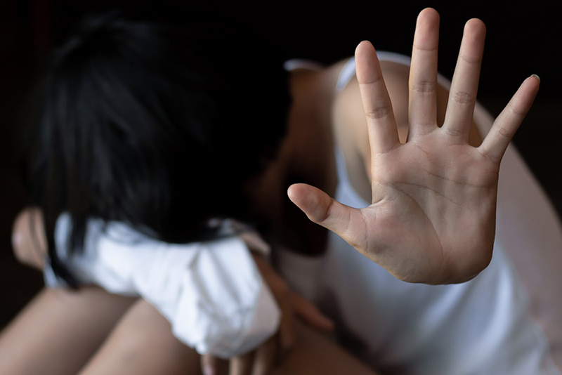 Công an Đà Nẵng điều tra vụ cô gái trẻ bị bạn trai tống tiền bằng ảnh khỏa thân