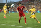 Không đủ 11 cầu thủ đá 1 trận đấu, ĐT Việt Nam đối diện cảnh bị AFC tước quyền thi đấu