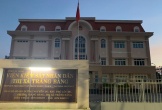  Bị tố sàm sỡ, Viện trưởng VKSND thị xã Trảng Bàng xin lỗi công khai