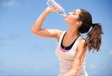 5 loại nước uống bình dân mà chống lão hóa 