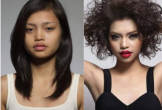 Top 6 Vietnam's Next Top Model 2011 qua đời ở tuổi 29 do tai nạn giao thông