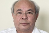 Khởi tố cựu giám đốc Sở Y tế Tây Ninh