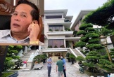 Quanh vụ bắt cựu Chủ tịch TP Hạ Long: Hé lộ những góc khuất