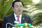 Đề nghị kỷ luật Phó Chủ tịch HĐND Đà Nẵng vì vi phạm Luật Hôn nhân và Gia đình