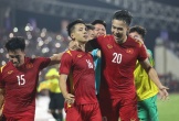 Nhận định, soi kèo U23 Việt Nam vs U23 Malaysia, bán kết SEA Games 31