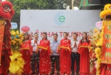 Công ty cổ phần ECOFA khai trương văn phòng tại Nghệ An