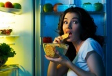 Bỏ bữa tối để giảm cân: Tác dụng ngược, gây nhiều hệ lụy sức khỏe đáng tiếc