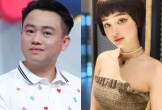 Scandal chấn động ở showbiz Việt nửa đầu 2022