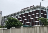 NÓNG: Phát hiện dấu hiệu tội phạm trong 33 gói thầu của CDC Đà Nẵng