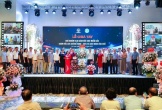 Chỉ đạo xác minh việc tổ chức tiệc chia tay của nguyên Giám đốc CDC Quảng Ninh