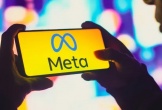 Meta giúp chuyển đổi giữa tài khoản Facebook và Instagram dễ dàng hơn