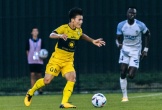 Cựu cầu thủ Pau FC: Quang Hải có thể là bất ngờ lớn trong tương lai
