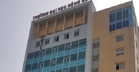thanhhoa24h.net.vn