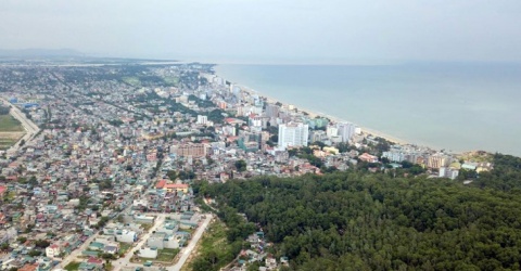 thanhhoa24h.net.vn