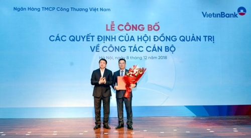  Ông Nguyễn Văn Du