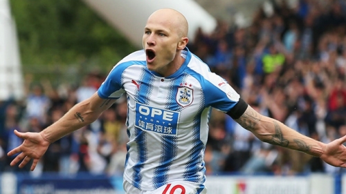 Mooy