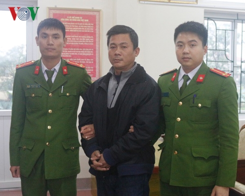 Nguyễn Duy Nhật đã bị khởi tố để tiếp tục điều tra làm rõ hành vi lừa đảo chiếm đoạt tài sản