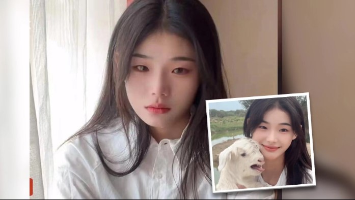 Cô gái lên mạng kể bị bạn trai đánh đập, không ngờ bị tố ngược một điều gây sốc