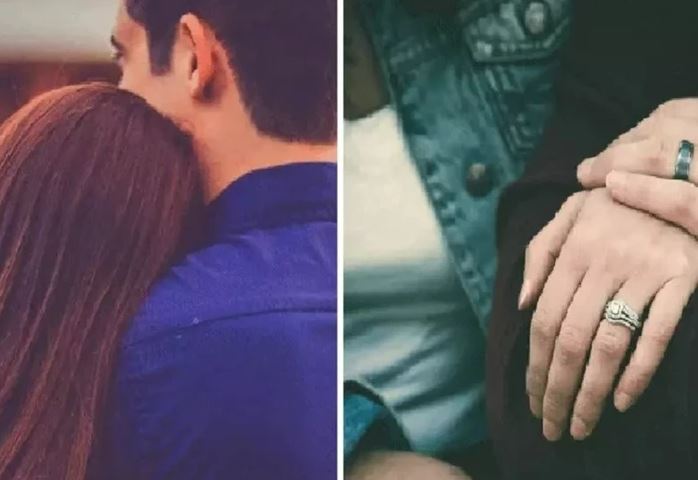 Chồng bỏ trốn cùng nhân tình sau 6 tháng kết hôn, danh tính