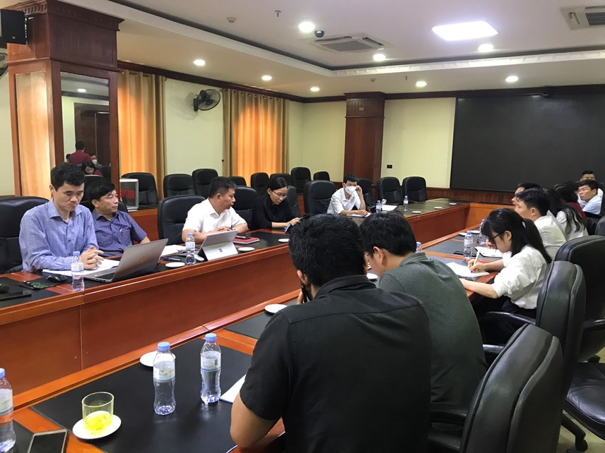 Vụ nữ sinh tự tử tại Nghệ An: Giáo viên chủ nhiệm bị tạm đình chỉ công tác