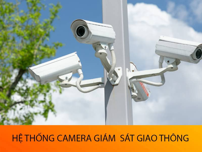 THÔNG BÁO: Kết quả phát hiện phương tiện vi phạm về trật tự an toàn giao thông qua hệ thống camera giám sát an ninh trật tự, an toàn giao thông (Từ ngày 11/10/2025 đến ngày 20/10/2025)