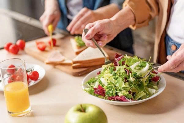 4 thói quen ăn sáng sai lầm cản trở quá trình giảm cân