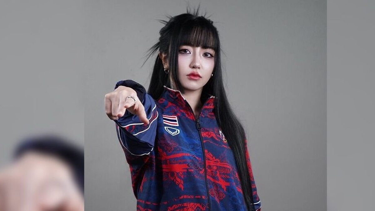 Gian lận nhờ người thi đấu hộ vẫn thua trắng tuyển Việt Nam, nữ tuyển thủ Thái Lan bị trục xuất khỏi SEA Games 33