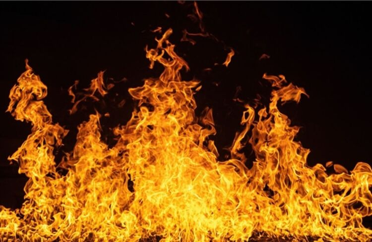 Hỏa hoạn tại tiệc sinh nhật ở Peru khiến 10 sinh viên tử vong