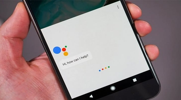 Google chi 68 triệu USD dàn xếp cáo buộc trợ lý giọng nói nghe lén người dùng