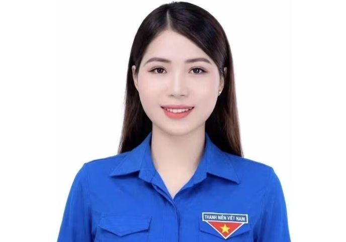 Thanh Hóa có 3 cán bộ Đoàn vinh dự nhận Giải thưởng Lý Tự Trọng năm 2026