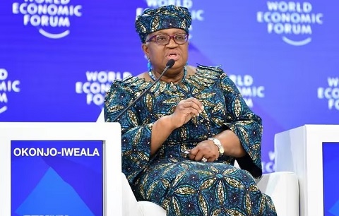 WTO: Thương mại toàn cầu đối mặt khủng hoảng nghiêm trọng nhất trong 80 năm qua