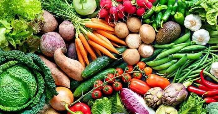 EU tăng tần suất kiểm tra dư lượng trên thanh long, ớt, đậu bắp, sầu riêng