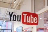 YouTube sẽ sớm bắt đầu phát trực tuyến các kênh truyền hình miễn phí?