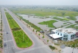 5 dự án ở Thanh Hoá phải bàn giao quỹ đất nhà ở xã hội