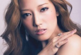 Nữ diễn viên tự tử sau khi tố bị đạo diễn cưỡng bức khiến làng giải trí Nhật Bản rúng động