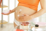Phụ nữ mang thai có được dùng kem chống nắng?