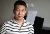 Nhạc sỹ Xuân Phương, tác giả 'Mong ước kỷ niệm xưa' qua đời do bạo bệnh