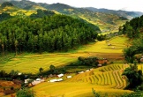 Phê duyệt Đề án phát triển du lịch tại Khu bảo tồn thiên nhiên Pù Luông