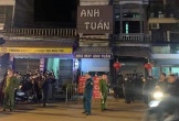 Nguyên nhân vụ 2 vợ chồng tử vong với nhiều vết đâm ở Hà Nội