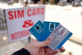 Nhà mạng có thể bị phạt nặng nếu tình trạng SIM rác tiếp diễn
