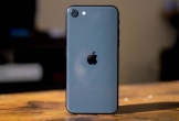 Top 3 mẫu iPhone giá chỉ hơn 5 triệu mà hiệu năng 'đỉnh của chóp'